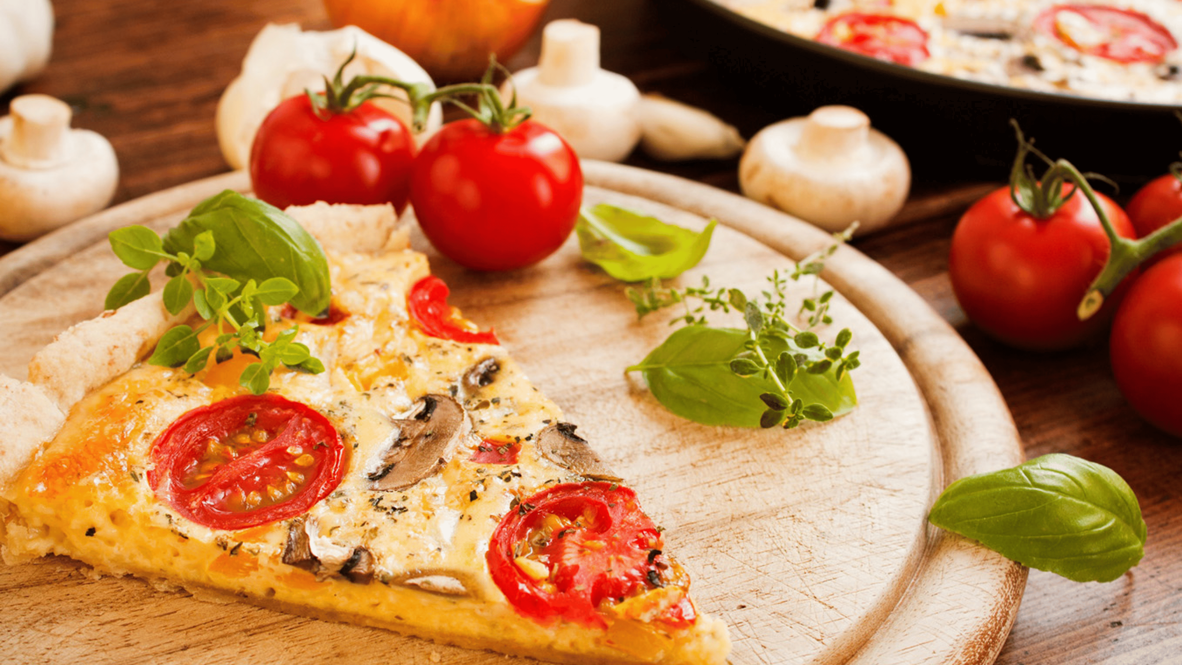 Ristorante Buona Sera Lüneburg